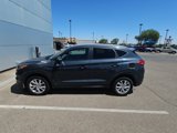 Used 2021 Hyundai Tucson Value image 3
