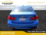 Used 2013 BMW 328i Sedan image 6