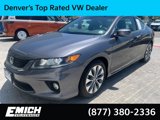 Used 2013 Honda Accord EX-L image 1