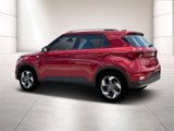 New 2024 Hyundai Venue Limited image 4