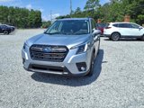 Used 2022 Subaru Forester Limited image 4