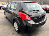 Used 2010 Nissan Versa 1.8 S w/ PWR Plus Pkg image 3