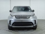 New 2025 Land Rover Discovery S image 2