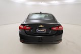 Used 2023 Chevrolet Malibu LT image 4