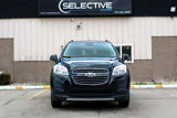 Used 2015 Chevrolet Trax LT image 2