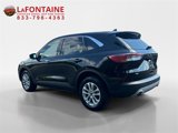 Used 2020 Ford Escape SE image 5