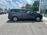 Used 2017 Kia Sedona LX w/ LX Essentials Premium Package image 5