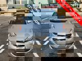 Used 2013 Hyundai Elantra Limited w/ Technology Pkg image 2