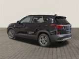 Used 2021 Kia Seltos LX image 6