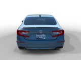 Used 2021 Honda Accord Sport image 4