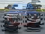 Certified 2023 Cadillac XT5 Premium Luxury image 2