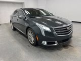 Used 2019 Cadillac XTS Luxury image 2