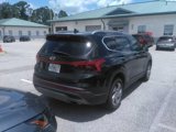 Used 2023 Hyundai Santa Fe SEL image 5