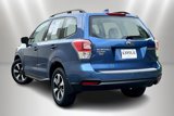 Used 2018 Subaru Forester 2.5i w/ Alloy Wheel Package image 4