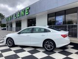 Used 2023 Chevrolet Malibu LT image 6