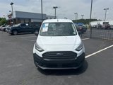 Used 2020 Ford Transit Connect XL image 3