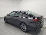 Used 2022 Kia Forte LXS image 3