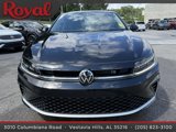Certified 2025 Volkswagen Jetta S image 2