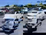 Used 2010 Toyota Avalon Limited image 3