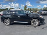 Used 2017 Nissan Murano SL w/ Cargo Package image 2