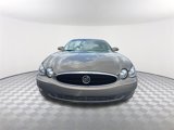 Used 2007 Buick LaCrosse CXL w/ Driver Confidence Package image 2