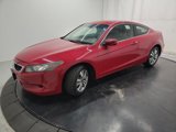 Used 2010 Honda Accord LX-S image 3