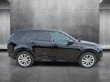 Certified 2022 Land Rover Discovery Sport S R-Dynamic image 4
