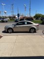 Used 2012 Chevrolet Cruze LT image 6