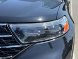 Used 2020 Ford Explorer XLT w/ Equipment Group 202A image 5