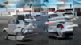 Used 2021 Toyota Sienna XLE image 4