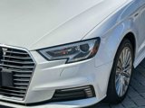 Used 2017 Audi A3 e-tron Premium image 5