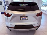 Used 2020 Chevrolet Blazer LT image 5
