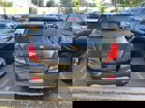 Used 2022 Chevrolet Trax LT w/ LT Convenience Package image 3
