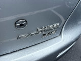 Used 2010 Mitsubishi Lancer Evolution MR image 5