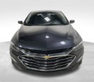 Used 2023 Chevrolet Malibu LT image 3