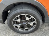 Used 2019 Subaru Crosstrek 2.0i Premium w/ Popular Package #3 image 5