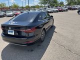 Used 2019 Volkswagen Jetta SE image 5