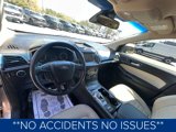 Used 2020 Ford Edge SE image 2