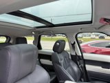 Used 2014 Land Rover Range Rover Sport Supercharged image 5