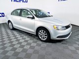 Used 2011 Volkswagen Jetta SE image 3