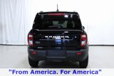 New 2025 Ford Bronco Sport Big Bend image 5