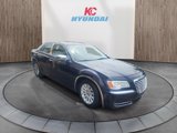 Used 2012 Chrysler 300 Touring image 3