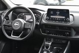 Used 2024 Nissan Rogue SV image 2