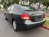 Used 2010 Toyota Yaris Sedan image 5