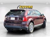 Used 2011 Ford Edge Limited image 3