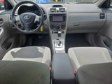 Used 2013 Toyota Corolla LE image 3