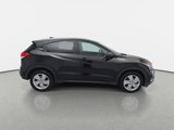 Used 2019 Honda HR-V EX image 4