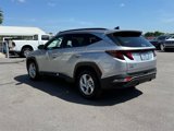 Used 2024 Hyundai Tucson SEL image 5