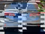 Used 2019 Acura TLX V6 w/ Technology Package image 5