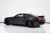 Used 2014 Chevrolet Camaro Z/28 image 5